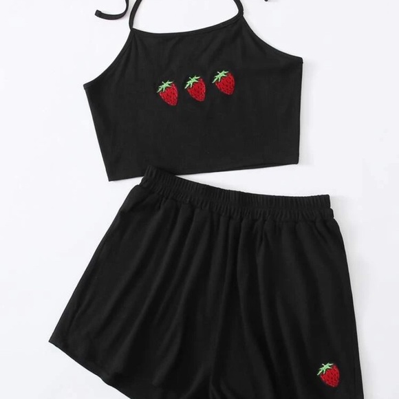 Two pics sets - Picture 2 of 9